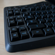 Image for article titled Logitech G19 Keyboard Review